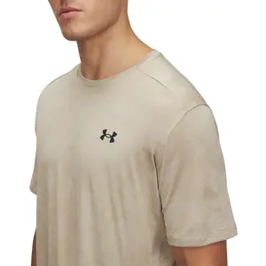 Maglia Under Armour Tech™ Vent Jacquard image-2