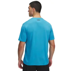 Maglia Under Armour Tech™ Vent Jacquard image-1