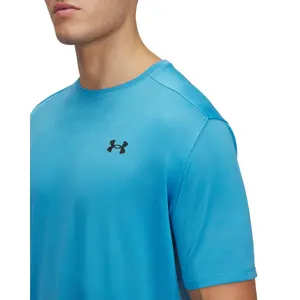 Maglia Under Armour Tech™ Vent Jacquard image-2