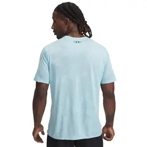 Maglia Under Armour Tech™ Vent Jacquard image-1