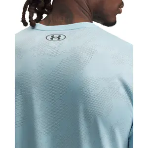 Maglia Under Armour Tech™ Vent Jacquard image-2