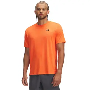 Jersey Under Armour Tech™ Vent Jacquard image-0