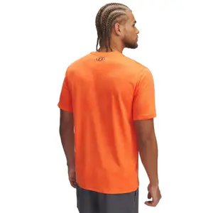 Jersey Under Armour Tech™ Vent Jacquard image-1