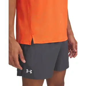 Jersey Under Armour Tech™ Vent Jacquard image-2