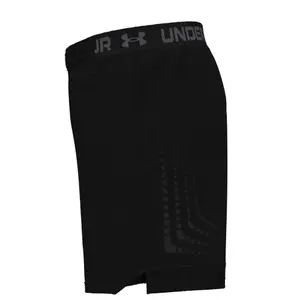 Short tissé Under Armour Vanish 6" image-2