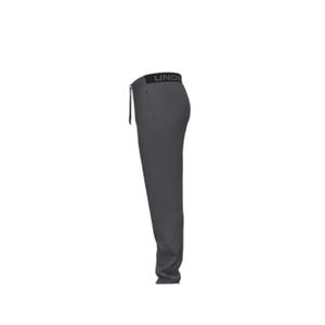 1390055-025-jogginghose-under-armour-vanish-tapered-castlerock