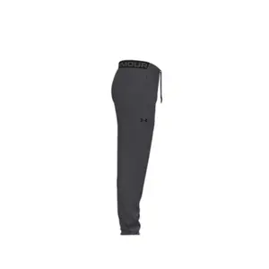 Joggingbukser Under Armour Vanish Tapered image-1
