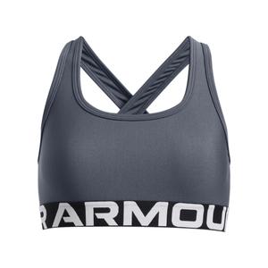 1390066-044-bh-for-flickor-under-armour-crossback-morkgra-vit