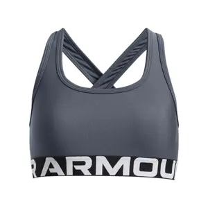 Soutien de menina Under Armour Crossback image-0