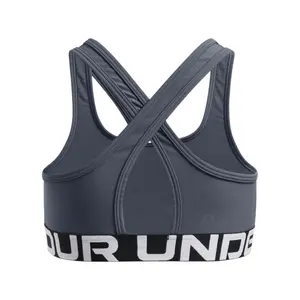 Soutien de menina Under Armour Crossback image-1