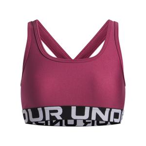 product/u/n/under-armour_1390066-659_fuchsia-dusk_3.jpg