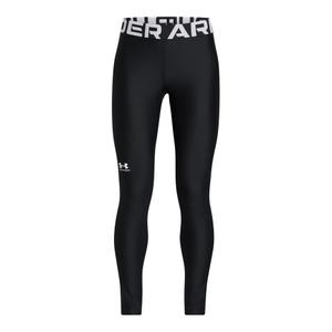 product/u/n/under-armour_1390069-001_black_1.jpg