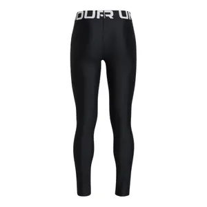 Leggings voor kinderen Under Armour HeatGear image-1