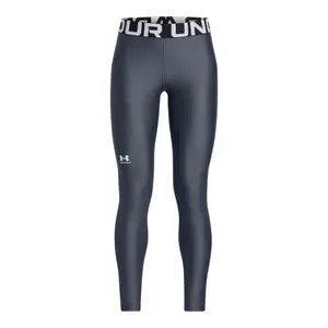 Legginsy dziewczęce Under Armour HeatGear® image-0