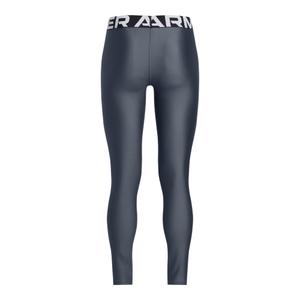 Legginsy dziewczęce Under Armour HeatGear® image-1