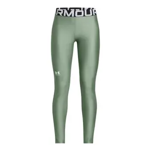 Leggings para raparigas Under Armour HeatGear® image-0