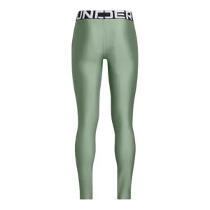 Leggings para raparigas Under Armour HeatGear® image-1