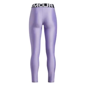 Leggings voor kinderen Under Armour HeatGear image-1