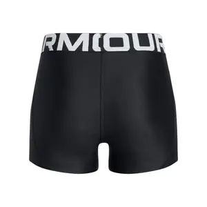Shorts für Kinder Under Armour HeatGear® image-1