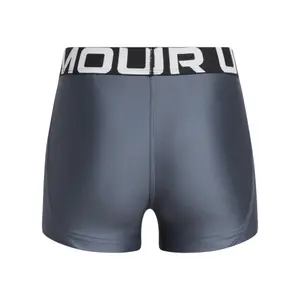 Shorts für Kinder Under Armour HeatGear® image-1
