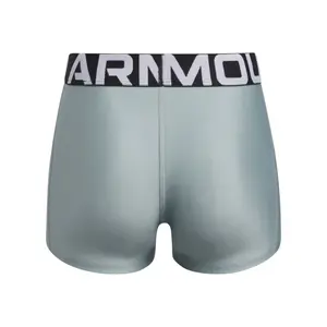 Braga niña Under Armour HeatGear® image-1