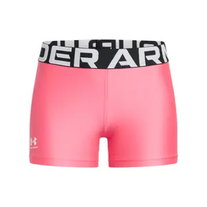 Braga niña Under Armour HeatGear® image-0