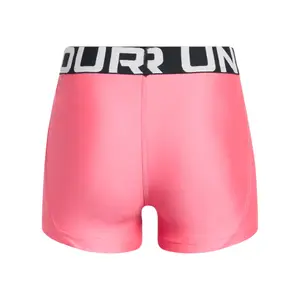 Braga niña Under Armour HeatGear® image-1