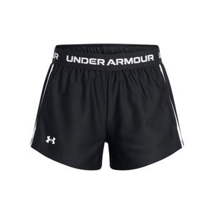 1390075-002-pantalon-corto-ni-a-under-armour-techtm-play-up-negro-blanco-negro