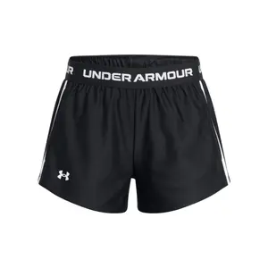 Shorts für Kinder Under Armour Tech™ Play Up