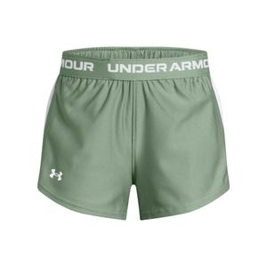 1390075-348-pantalon-corto-ni-a-under-armour-techtm-play-up-verde-blanco-blanco