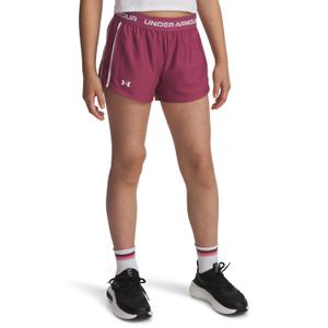 1390075-659-pantalon-corto-ni-a-under-armour-tech-play-up-crepusculo-fucsia-crepusculo-fucsia-blanco