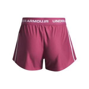 product/u/n/under-armour_1390075-659_fuchsia-dusk-fuchsia-dusk-white_5.jpg