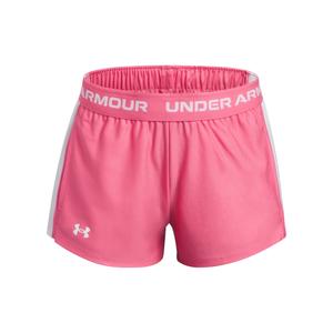1390075-672-pantalon-corto-ni-a-under-armour-techtm-play-up-super-rosa-blanco-blanco