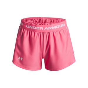 product/u/n/under-armour_1390075-673_super-pink-super-pink-white_4.jpg