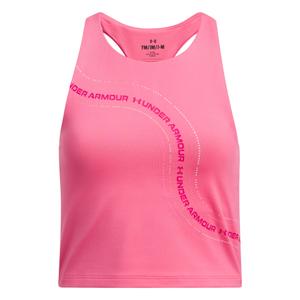 1390079-672-dziewczecy-tank-top-under-armour-motion-branded-super-rozowy-odcien-fuksji