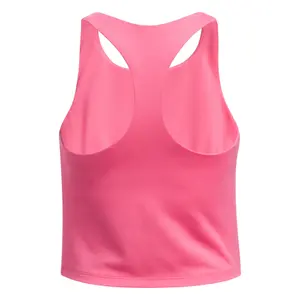 Linne för flickor Under Armour Motion Branded image-1