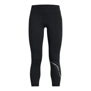 Girls' leggings Under Armour Motion Branded Ankle image-0