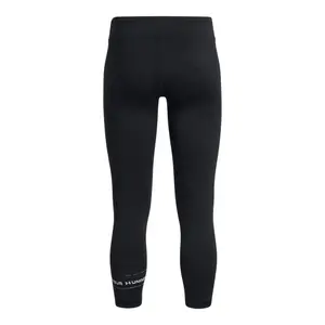 Girls' leggings Under Armour Motion Branded Ankle image-1