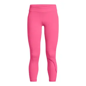 Girls' leggings Under Armour Motion Branded Ankle image-0