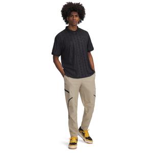 Polo-Shirt Under Armour 96 Terrace image-2