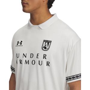 Trikot Under Armour 96 Terrace image-2