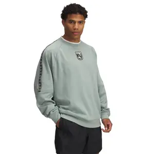 Sudadera Under Armour 96 Terrace