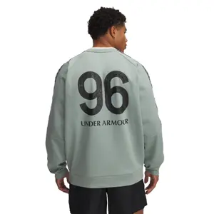 Sudadera Under Armour 96 Terrace image-1