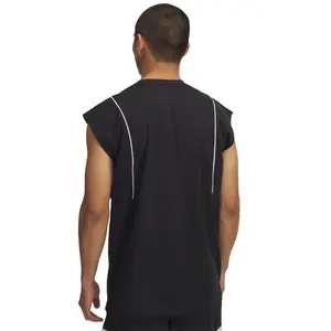 Jersey Under Armour Zone Pro image-1