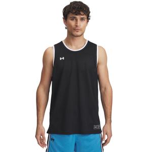 product/u/n/under-armour_1390118-001_black_1.jpg
