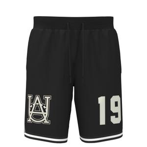 1390120-001-short-under-armour-courtside-hoops-black-black-stone