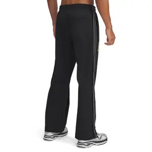 Pantalón Under Armour Courtside Snap image-1