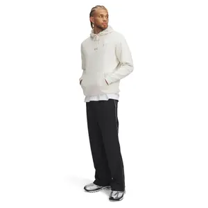 Pantalón Under Armour Courtside Snap image-2