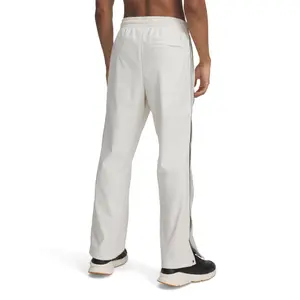Trousers Under Armour Courtside Snap image-1