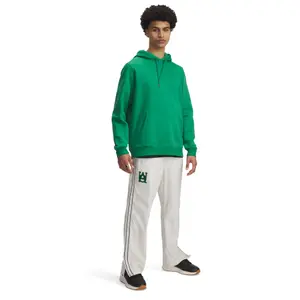 Trousers Under Armour Courtside Snap image-2